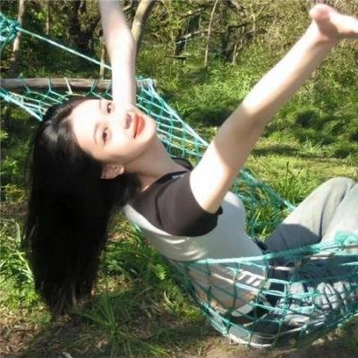 男狐聊斋2兰若寺