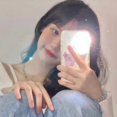 一声叹息