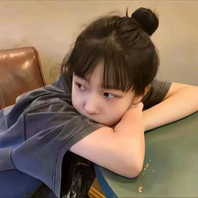 全家打入冷宫听崽心声后逆天改命