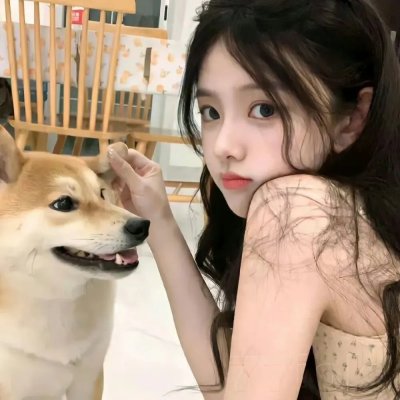 组长女儿与照料专员