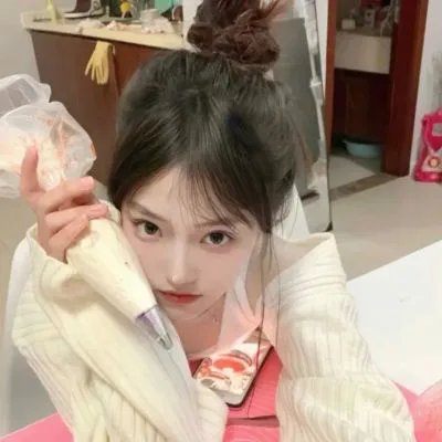 吉普赛女王