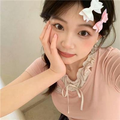 榴莲飘飘