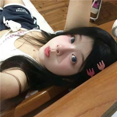 恐怖杀人医院