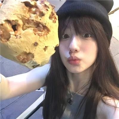 穿魂后竟成了对家孙媳妇