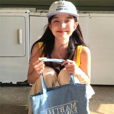 著魔 印尼篇
