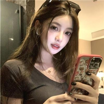 第六发现