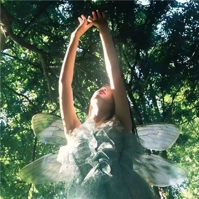 大麻.灵丹还是毒药