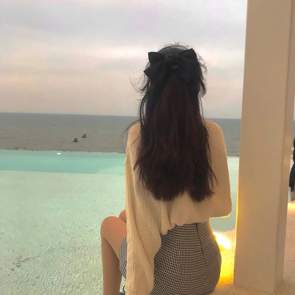 杏运