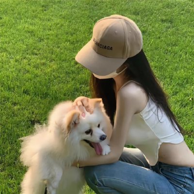 鬼精灵3