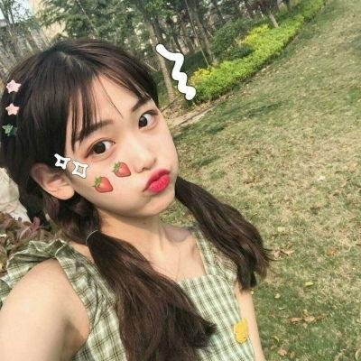 萌仔萌萌宅