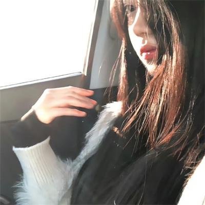 美国田园下的罪恶