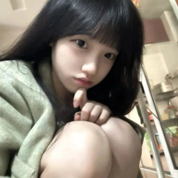 滚雷巡演:鲍勃·迪伦传奇