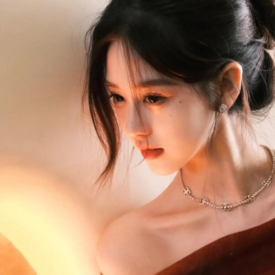 黑潮