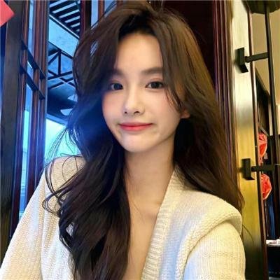 二世祖的规则内穿越