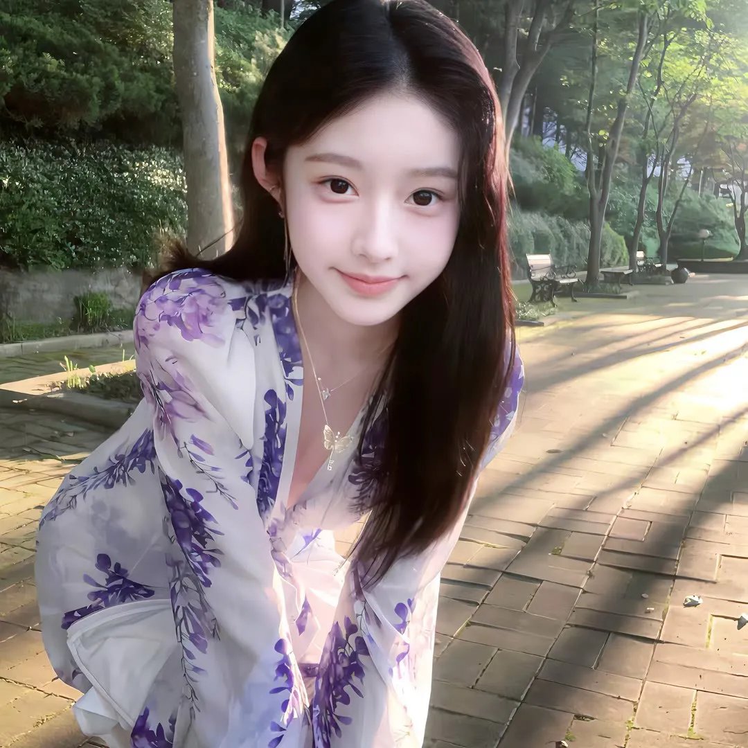 我那倒霉的工作